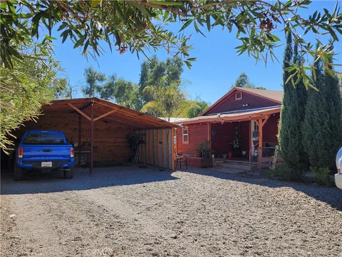 4520 County Road FF #B, Orland, CA MLS: SN24209155