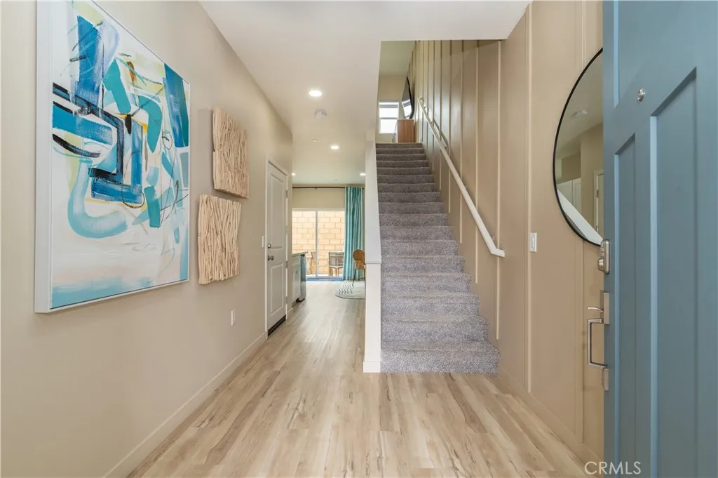Additional image 3 of 14405 Maraschino Ave, Fontana, CA 92335