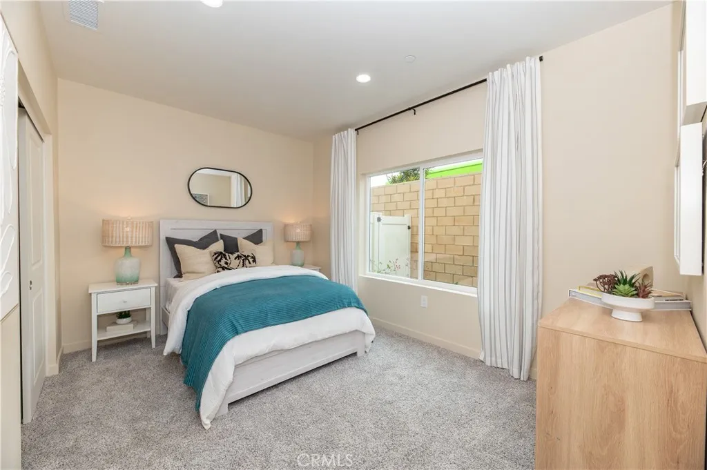 Additional image 49 of 14405 Maraschino Ave, Fontana, CA 92335