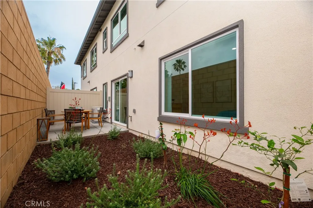 Additional image 77 of 14405 Maraschino Ave, Fontana, CA 92335