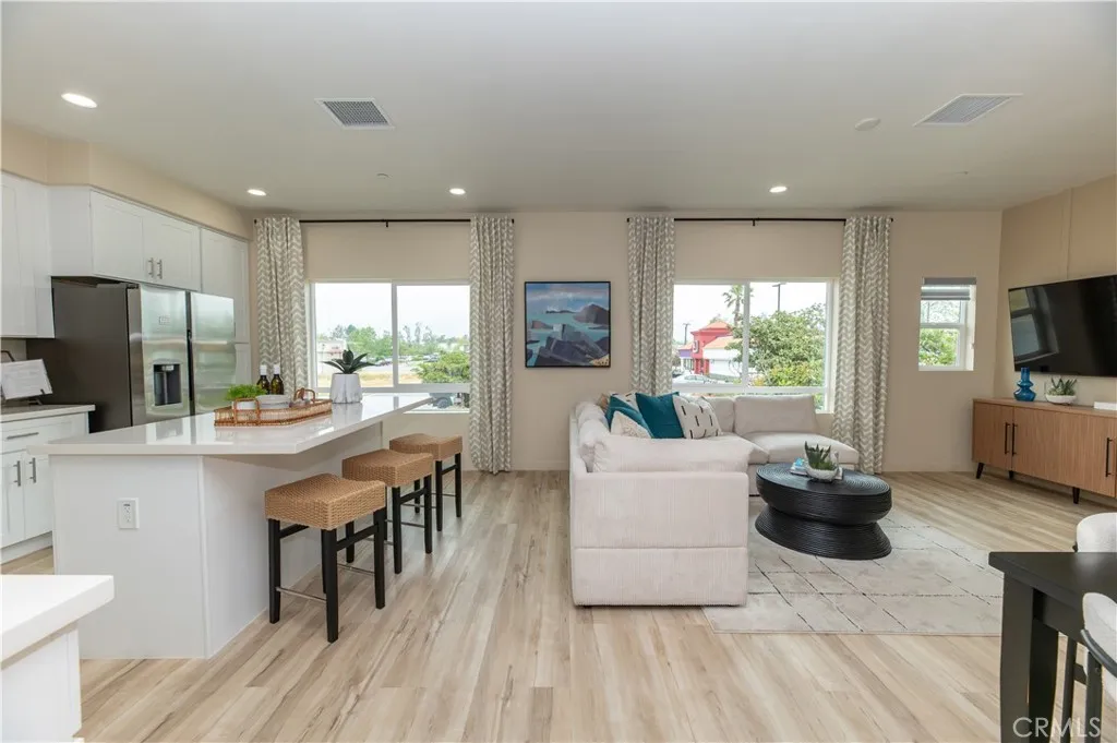 Additional image 41 of 14405 Maraschino Ave, Fontana, CA 92335