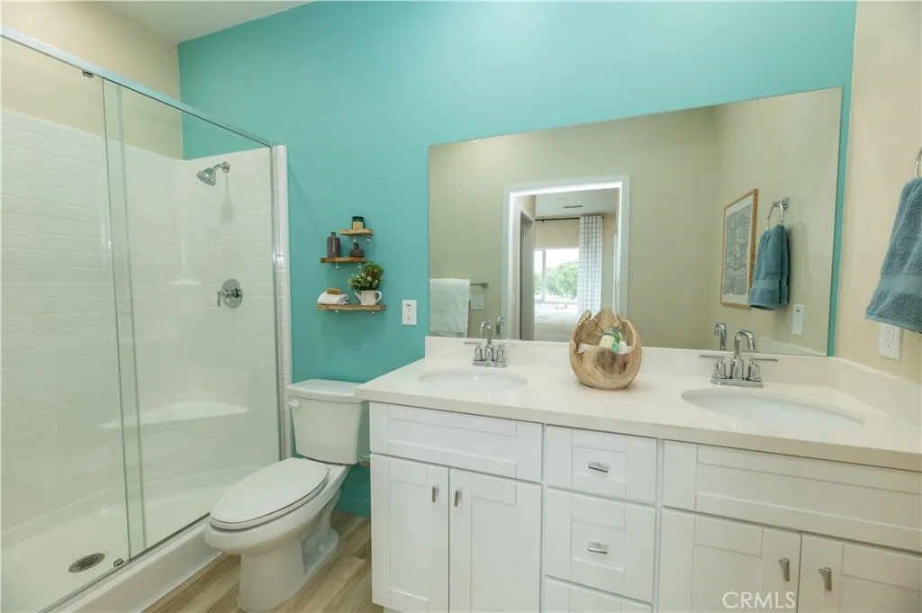 Additional image 67 of 14405 Maraschino Ave, Fontana, CA 92335