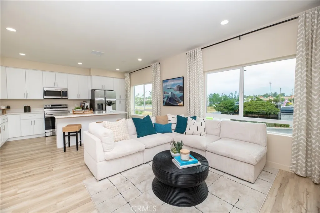 Additional image 54 of 14405 Maraschino Ave, Fontana, CA 92335
