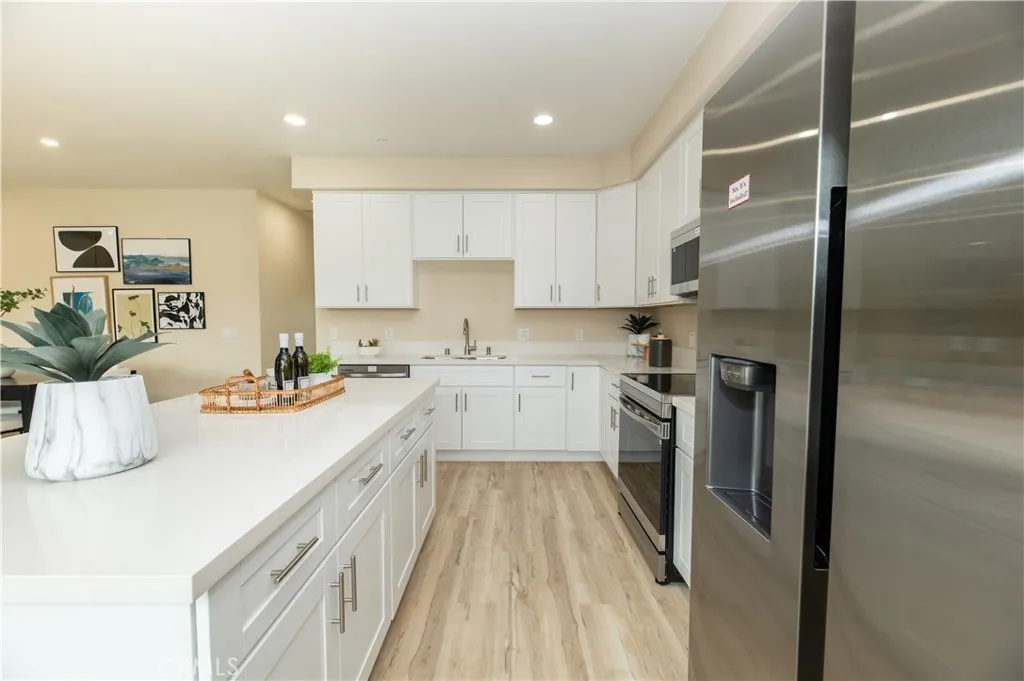 Additional image 58 of 14405 Maraschino Ave, Fontana, CA 92335