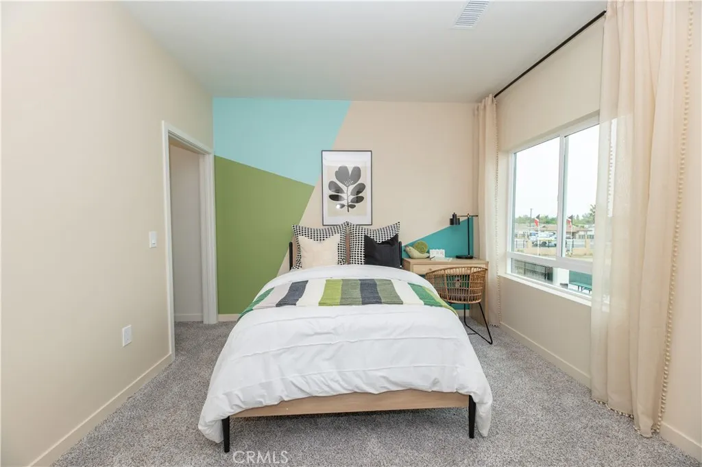 Additional image 70 of 14405 Maraschino Ave, Fontana, CA 92335
