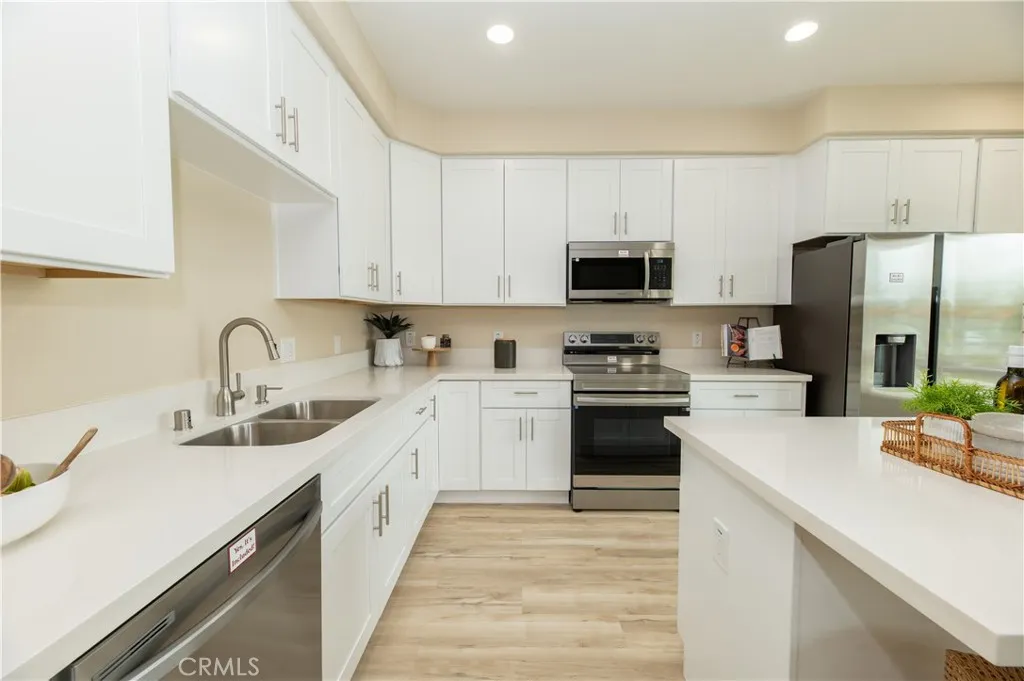 Additional image 59 of 14405 Maraschino Ave, Fontana, CA 92335