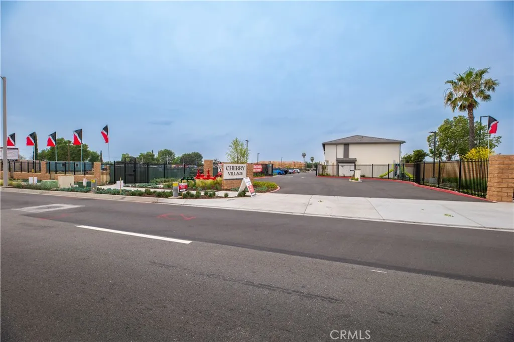 Additional image 80 of 14405 Maraschino Ave, Fontana, CA 92335