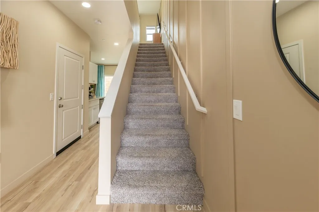 Additional image 52 of 14405 Maraschino Ave, Fontana, CA 92335