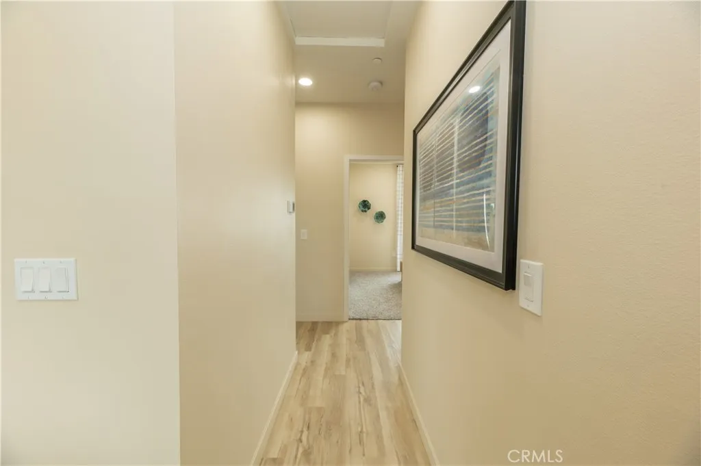 Additional image 62 of 14405 Maraschino Ave, Fontana, CA 92335