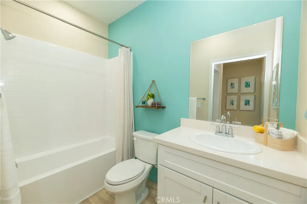 Additional image 32 of 14405 Maraschino Ave, Fontana, CA 92335