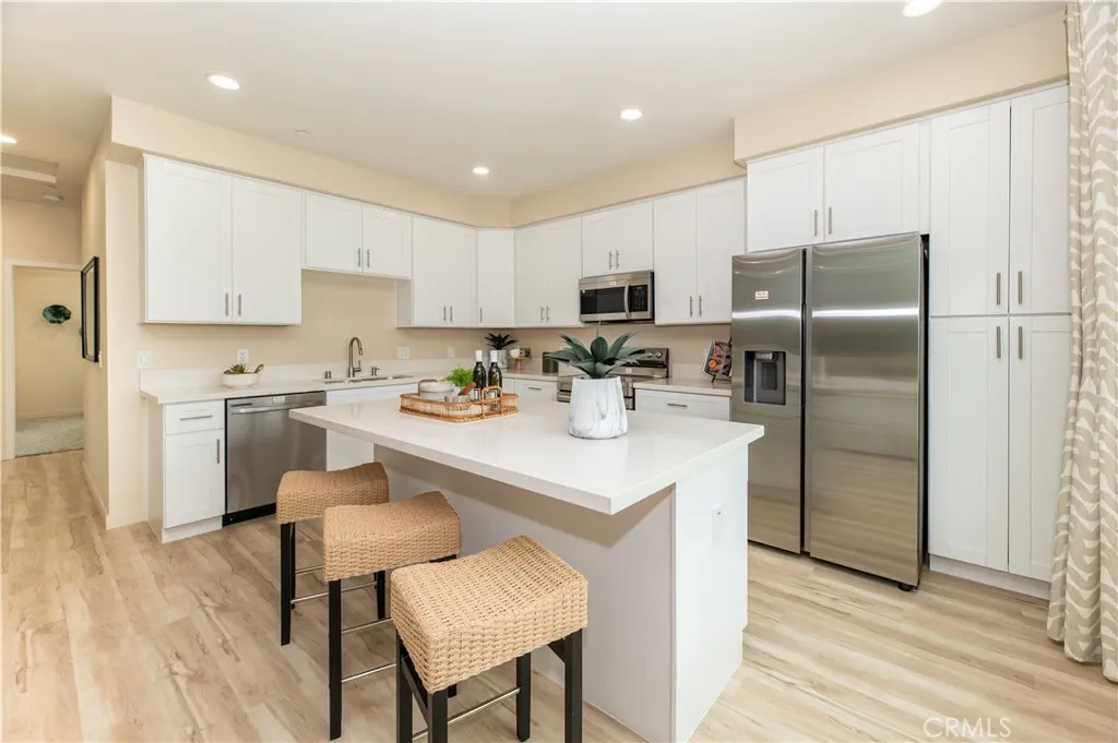 Additional image 17 of 14405 Maraschino Ave, Fontana, CA 92335