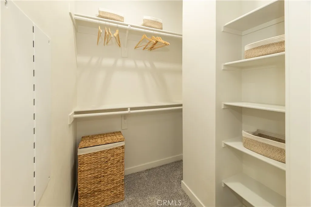 Additional image 66 of 14405 Maraschino Ave, Fontana, CA 92335