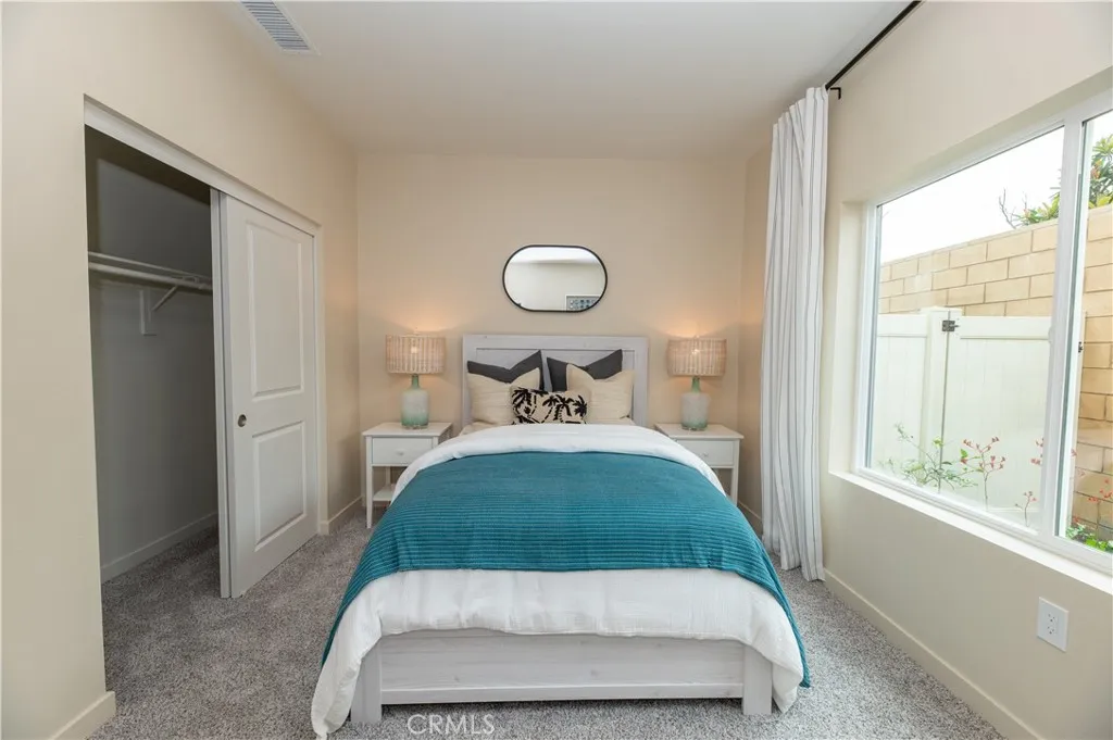 Additional image 51 of 14405 Maraschino Ave, Fontana, CA 92335