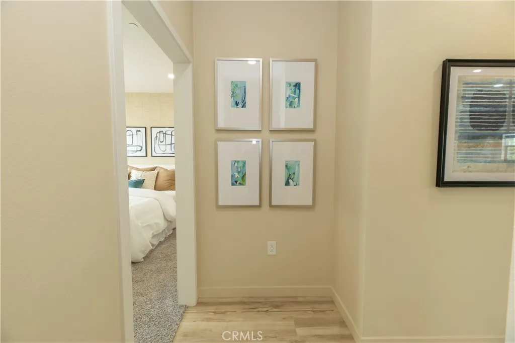 Additional image 34 of 14405 Maraschino Ave, Fontana, CA 92335