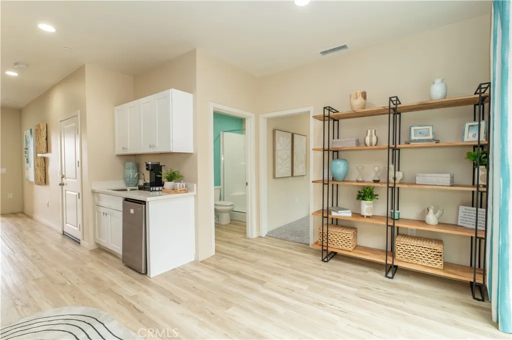 Additional image 48 of 14405 Maraschino Ave, Fontana, CA 92335