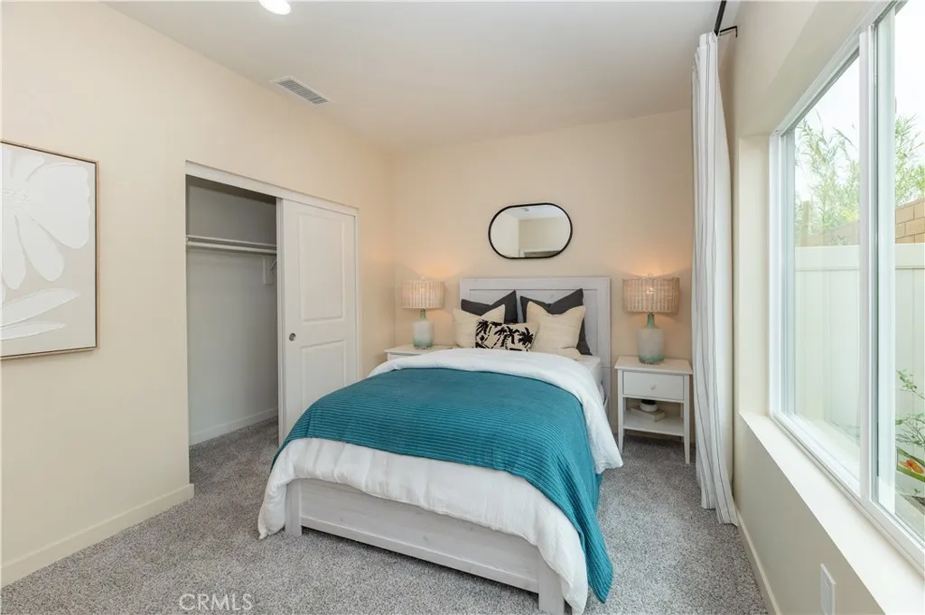 Additional image 50 of 14405 Maraschino Ave, Fontana, CA 92335