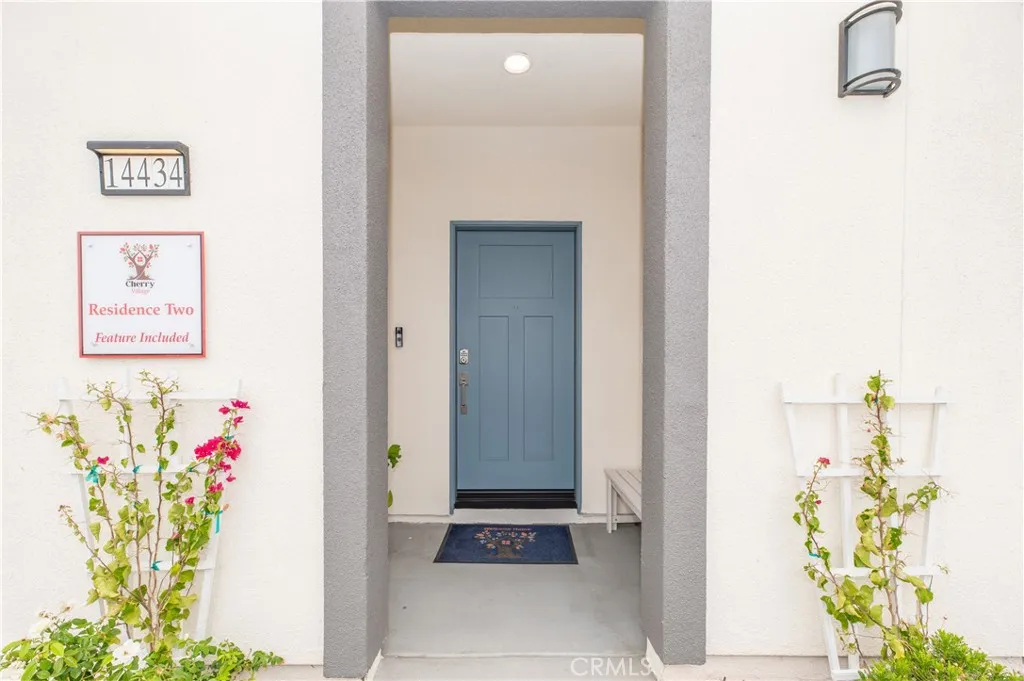 Additional image 42 of 14405 Maraschino Ave, Fontana, CA 92335
