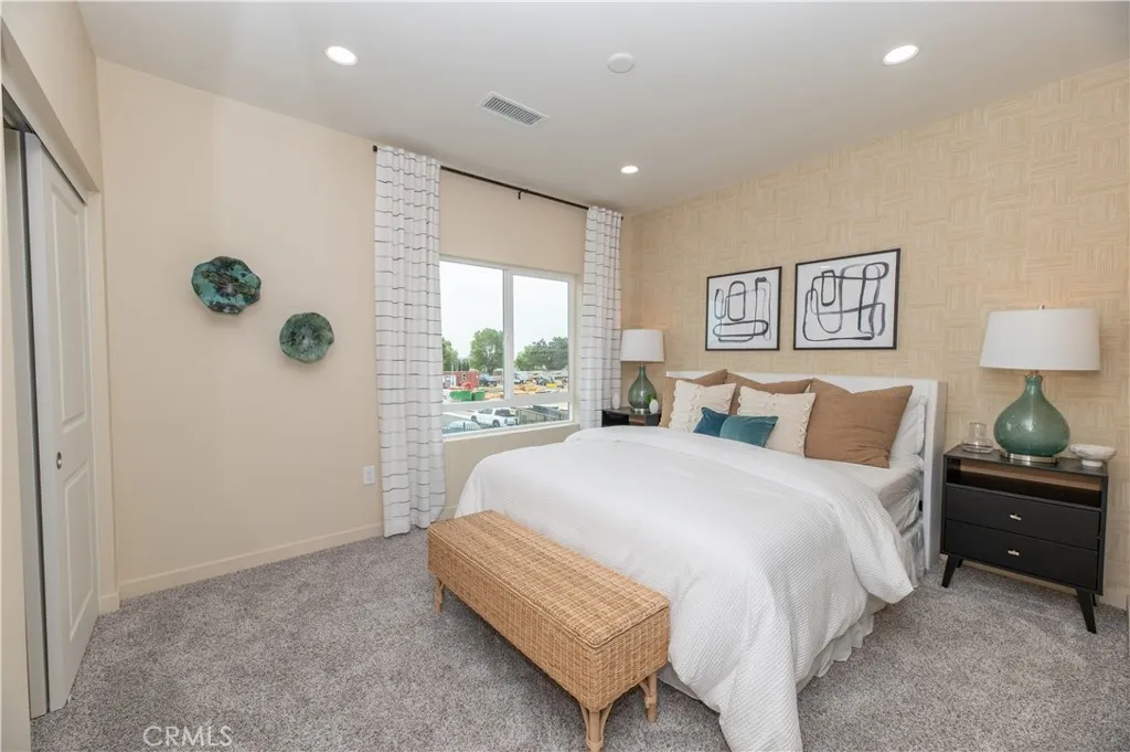 Additional image 63 of 14405 Maraschino Ave, Fontana, CA 92335
