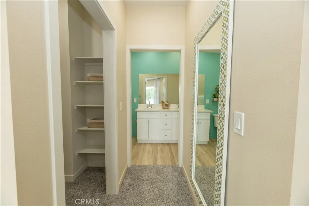 Additional image 25 of 14405 Maraschino Ave, Fontana, CA 92335