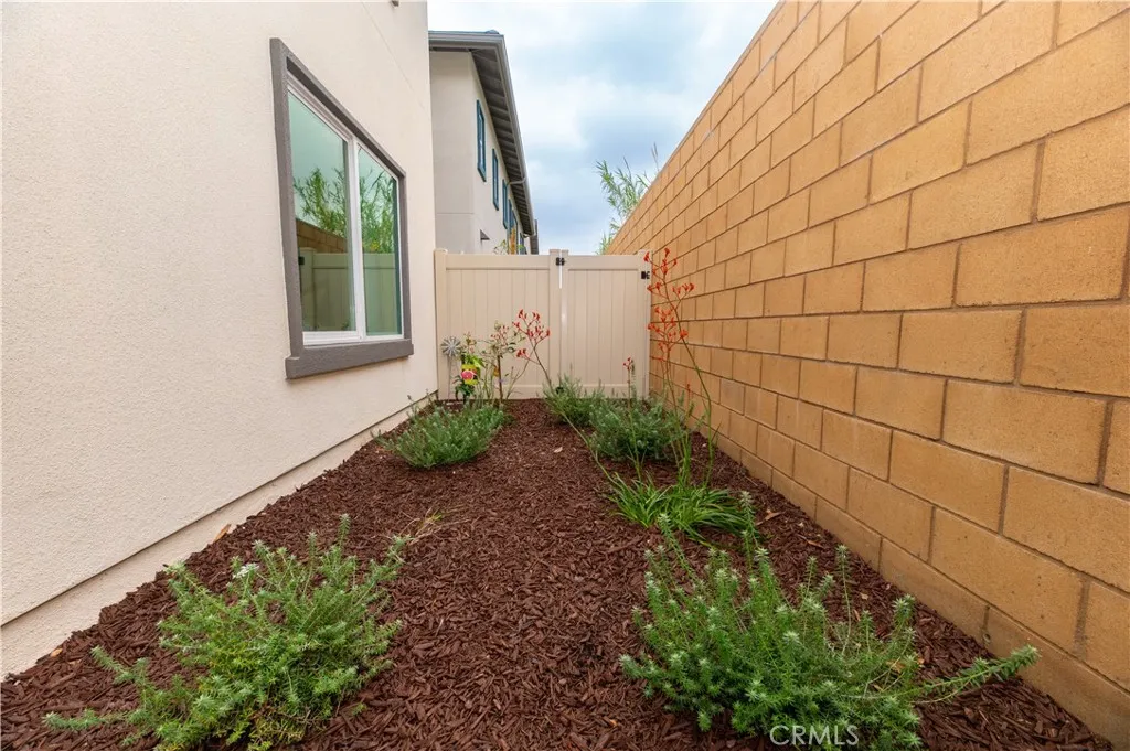 Additional image 36 of 14405 Maraschino Ave, Fontana, CA 92335