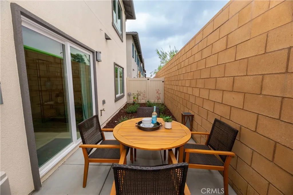 Additional image 75 of 14405 Maraschino Ave, Fontana, CA 92335