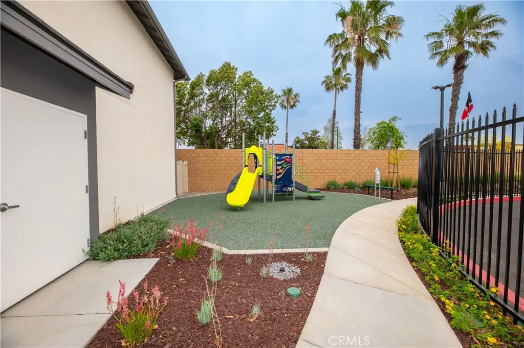 Additional image 78 of 14405 Maraschino Ave, Fontana, CA 92335