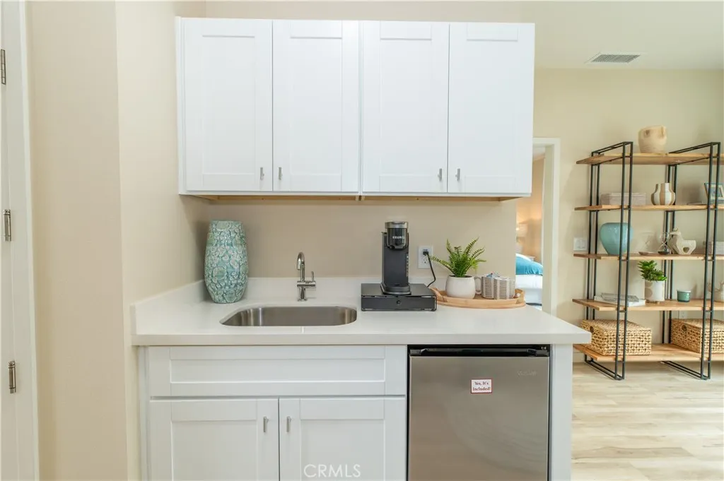Additional image 46 of 14405 Maraschino Ave, Fontana, CA 92335