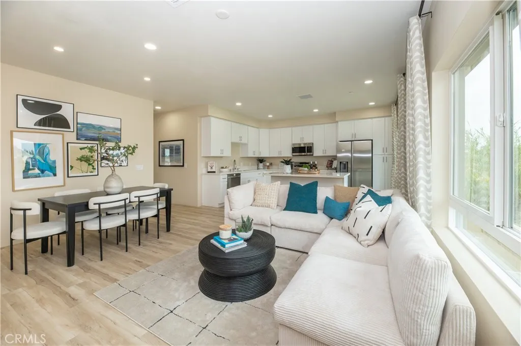 Additional image 53 of 14405 Maraschino Ave, Fontana, CA 92335