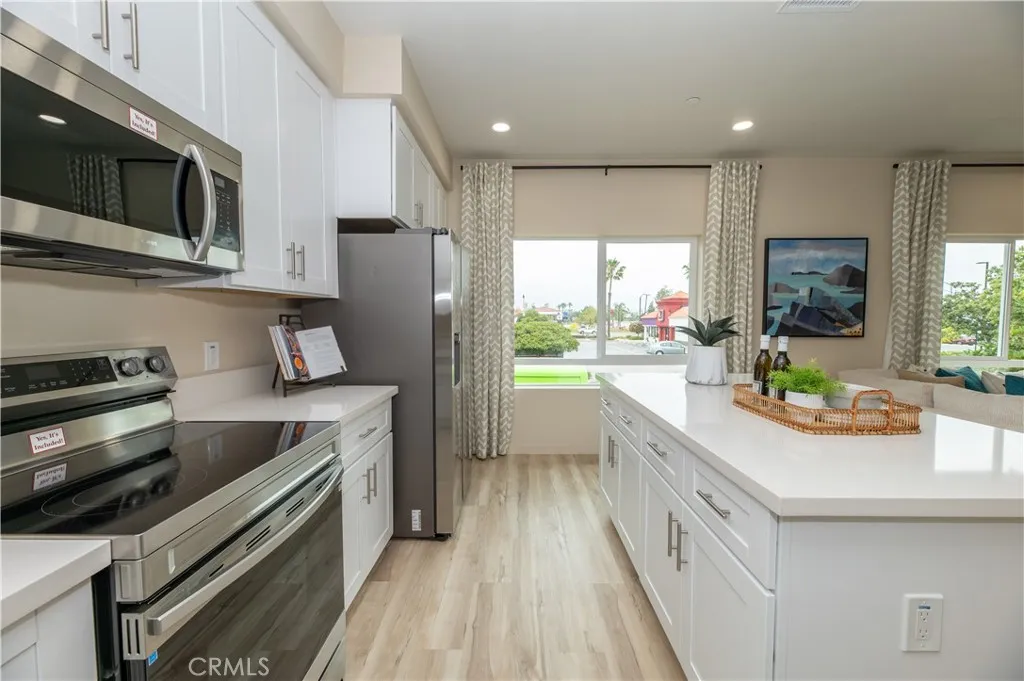 Additional image 60 of 14405 Maraschino Ave, Fontana, CA 92335