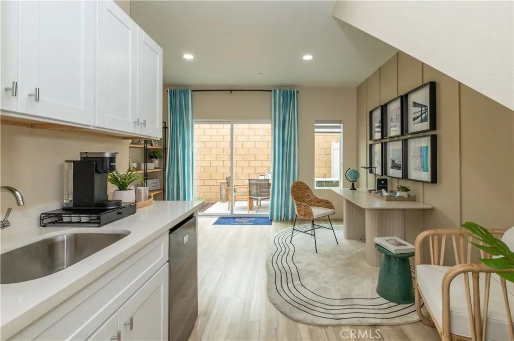 Additional image 45 of 14405 Maraschino Ave, Fontana, CA 92335