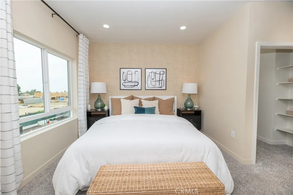 Additional image 64 of 14405 Maraschino Ave, Fontana, CA 92335