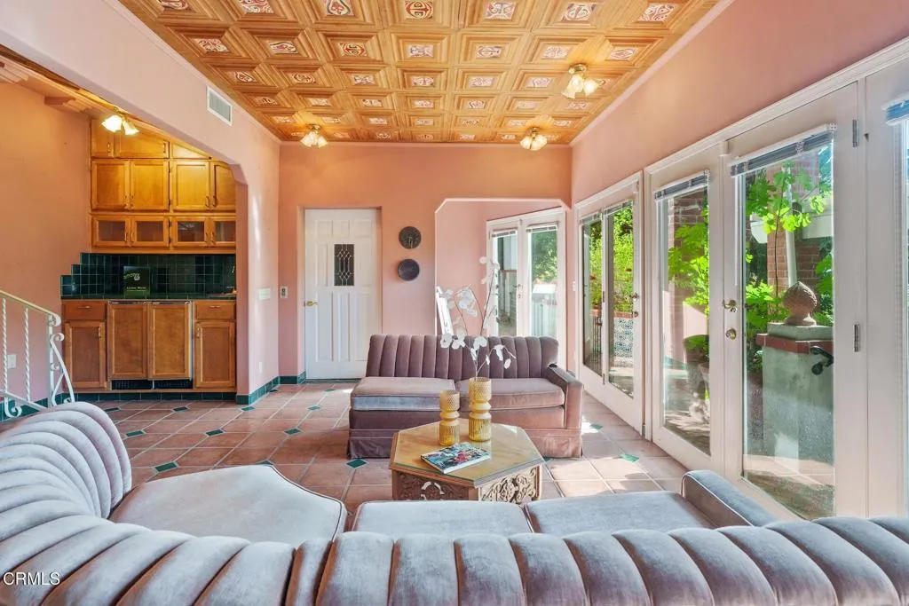 Additional image 43 of 2341 Meadow Valley Terrace, Los Angeles, CA 90039