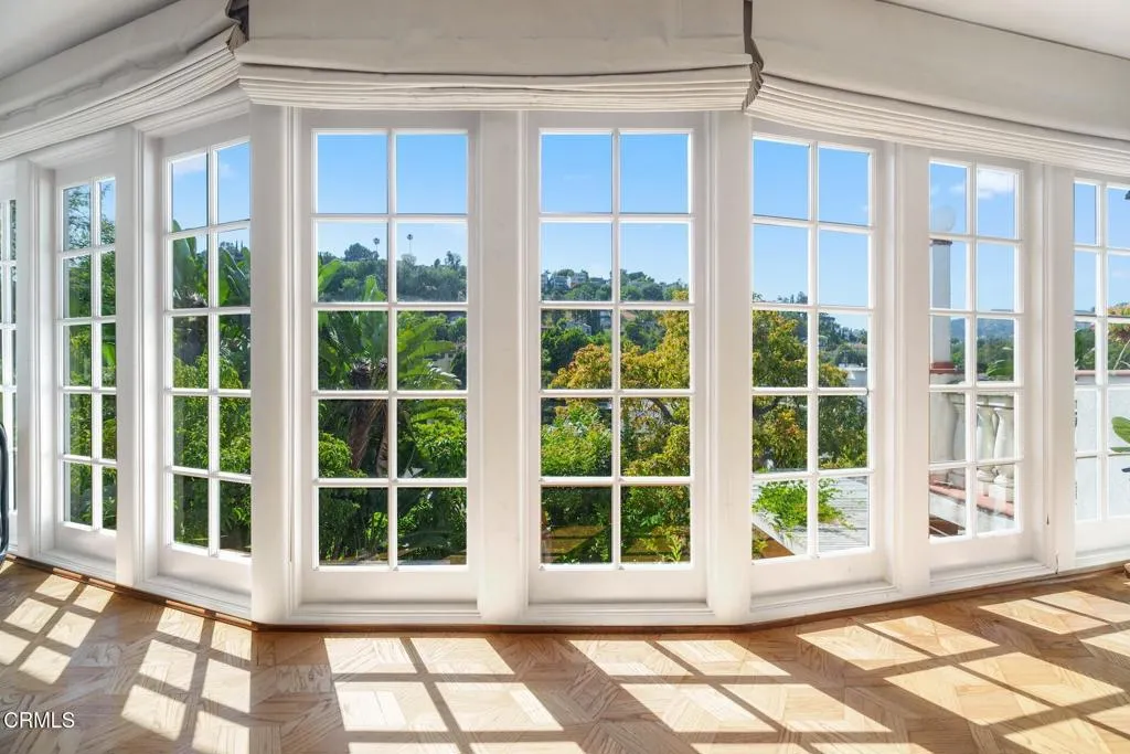 Additional image 82 of 2341 Meadow Valley Terrace, Los Angeles, CA 90039