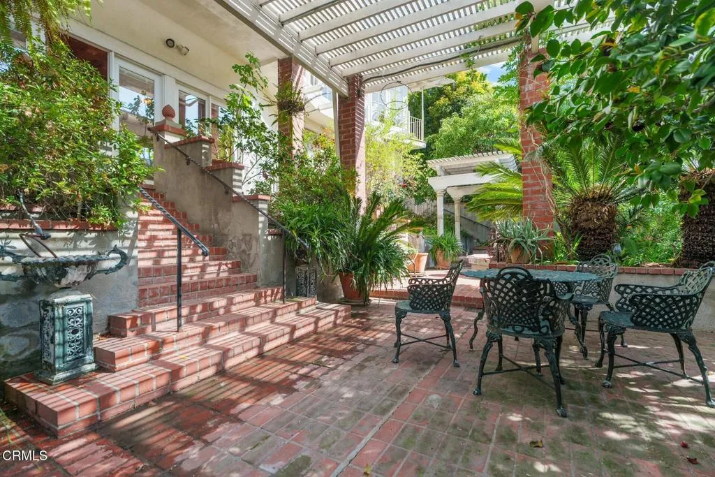 Additional image 116 of 2341 Meadow Valley Terrace, Los Angeles, CA 90039