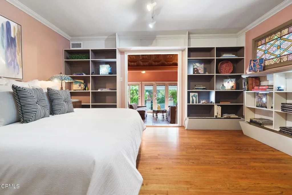 Additional image 38 of 2341 Meadow Valley Terrace, Los Angeles, CA 90039