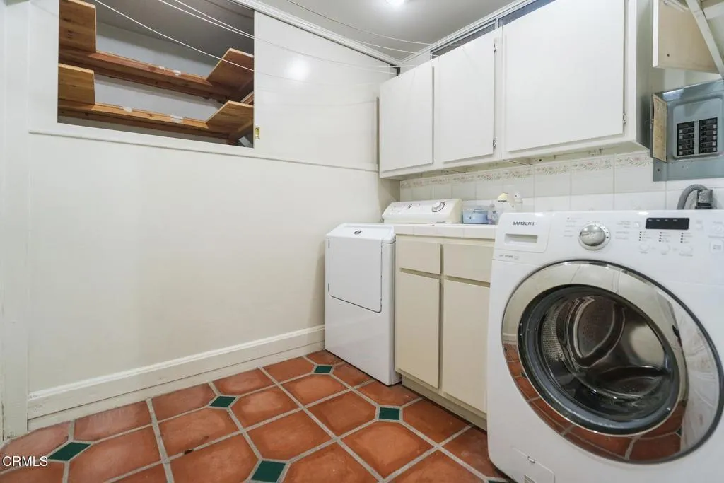 Additional image 54 of 2341 Meadow Valley Terrace, Los Angeles, CA 90039