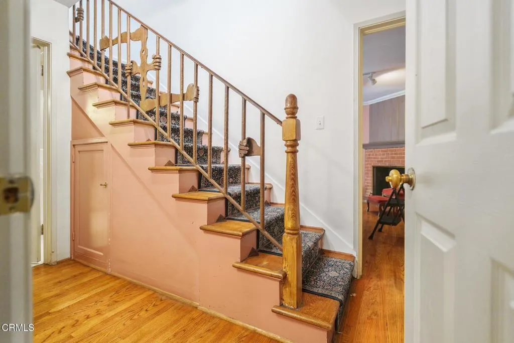 Additional image 33 of 2341 Meadow Valley Terrace, Los Angeles, CA 90039