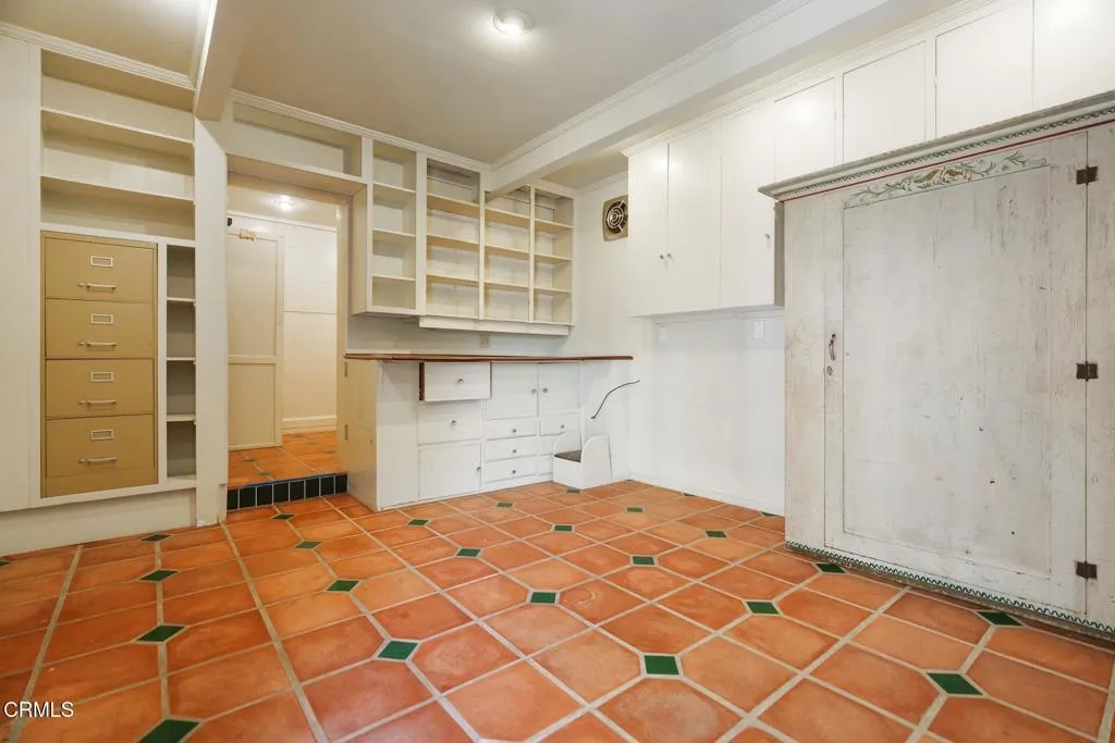 Additional image 53 of 2341 Meadow Valley Terrace, Los Angeles, CA 90039