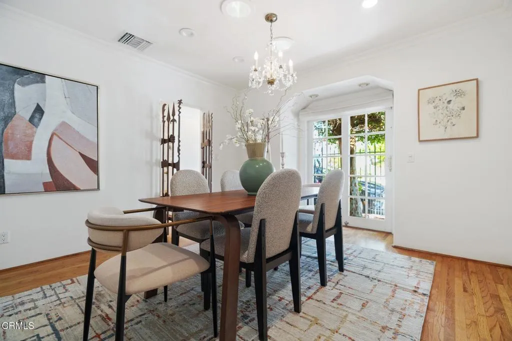 Additional image 13 of 2341 Meadow Valley Terrace, Los Angeles, CA 90039