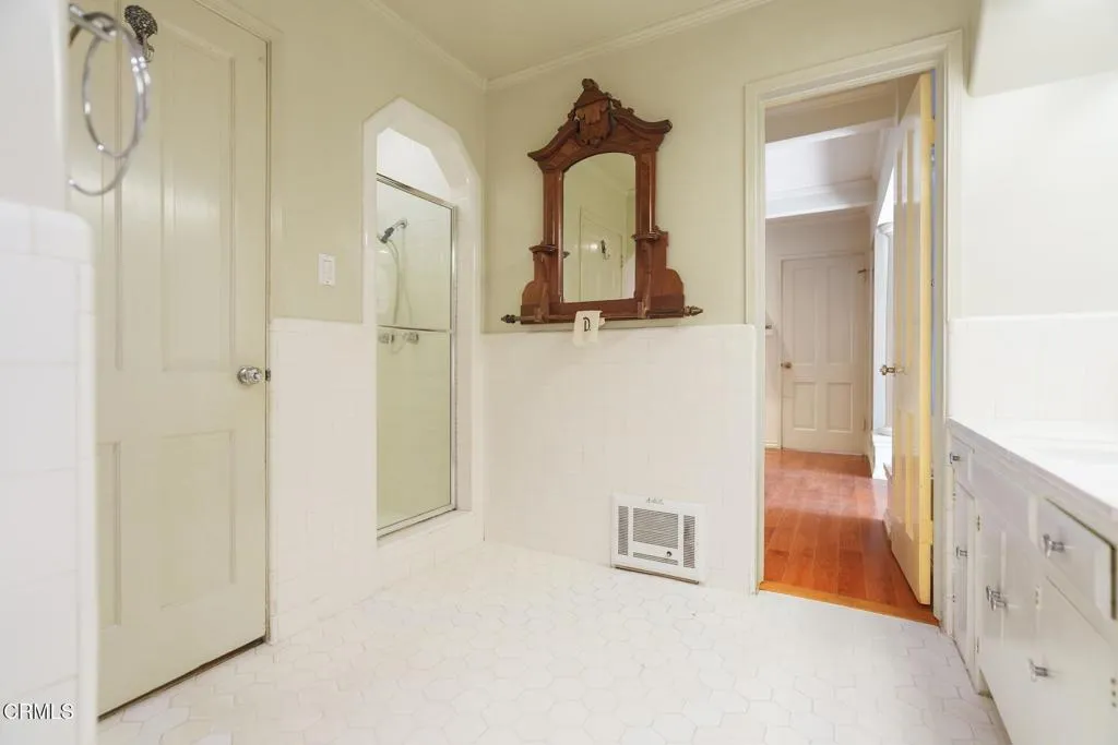 Additional image 51 of 2341 Meadow Valley Terrace, Los Angeles, CA 90039