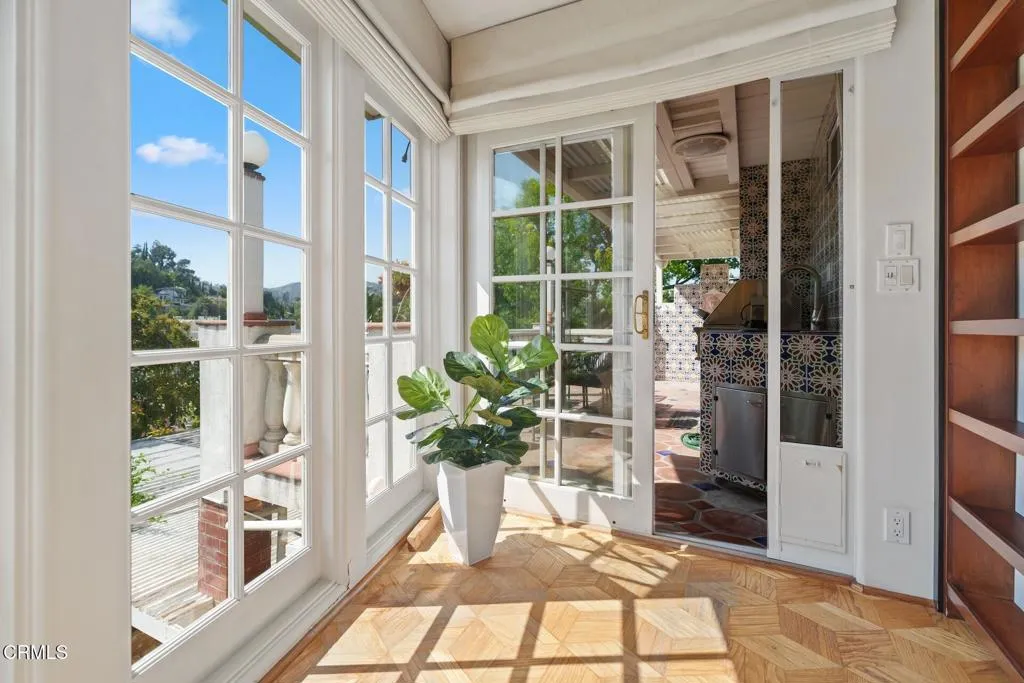 Additional image 85 of 2341 Meadow Valley Terrace, Los Angeles, CA 90039