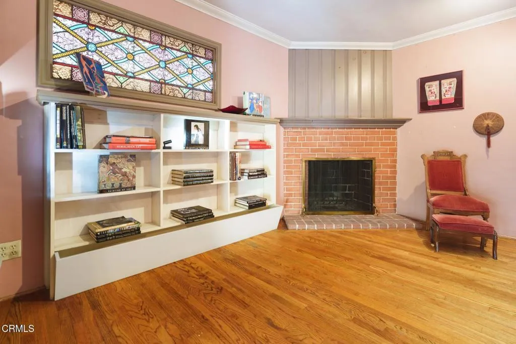 Additional image 96 of 2341 Meadow Valley Terrace, Los Angeles, CA 90039