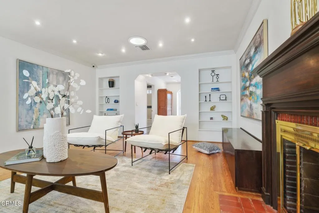 Additional image 70 of 2341 Meadow Valley Terrace, Los Angeles, CA 90039