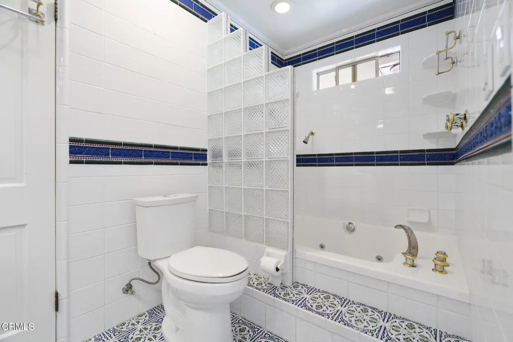 Additional image 91 of 2341 Meadow Valley Terrace, Los Angeles, CA 90039