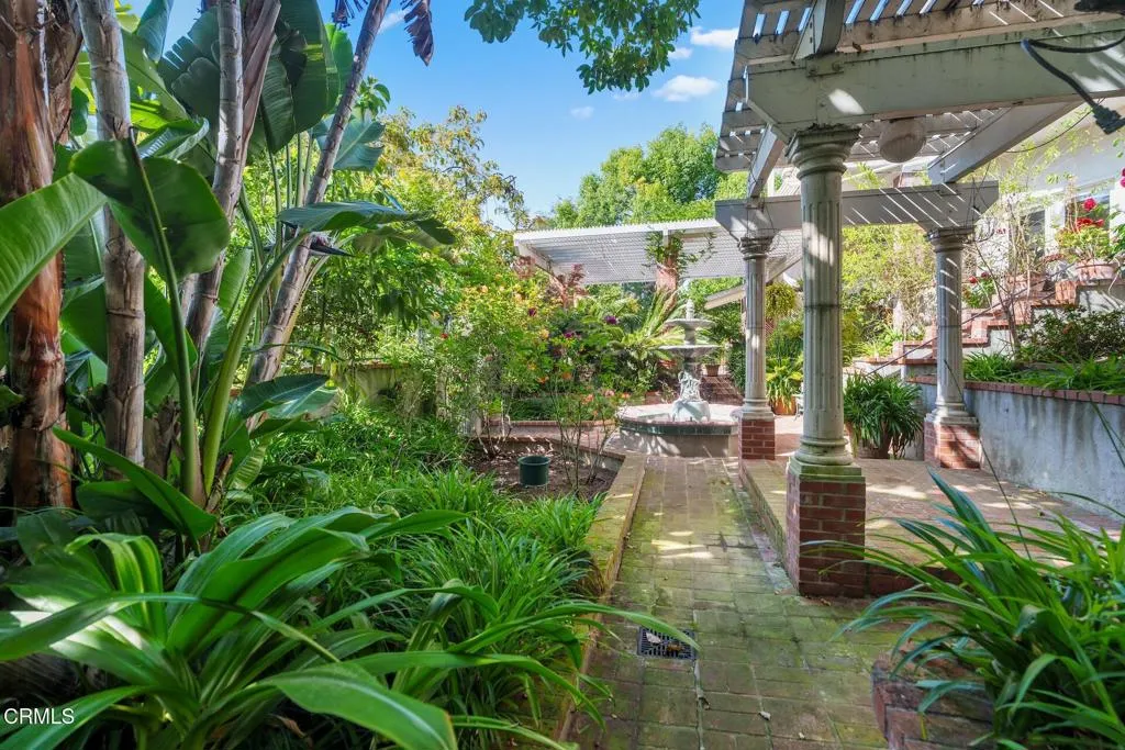 Additional image 59 of 2341 Meadow Valley Terrace, Los Angeles, CA 90039