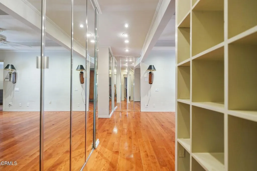 Additional image 44 of 2341 Meadow Valley Terrace, Los Angeles, CA 90039