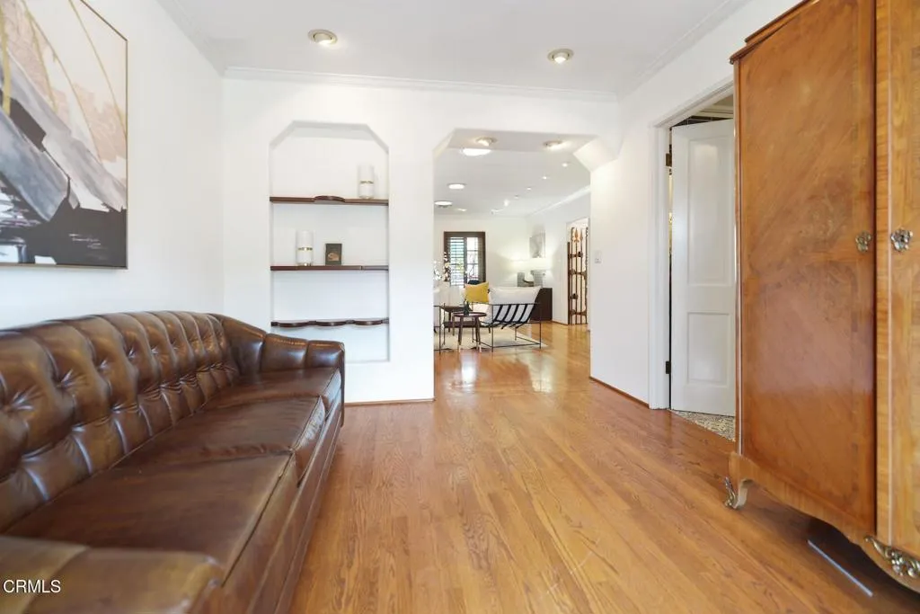 Additional image 11 of 2341 Meadow Valley Terrace, Los Angeles, CA 90039