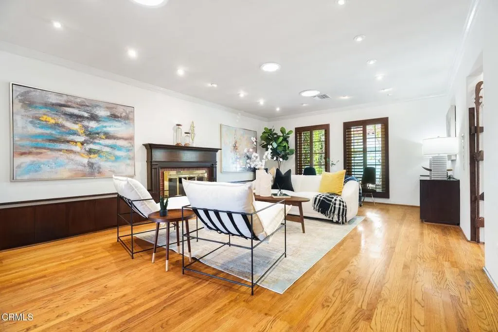 Additional image 71 of 2341 Meadow Valley Terrace, Los Angeles, CA 90039