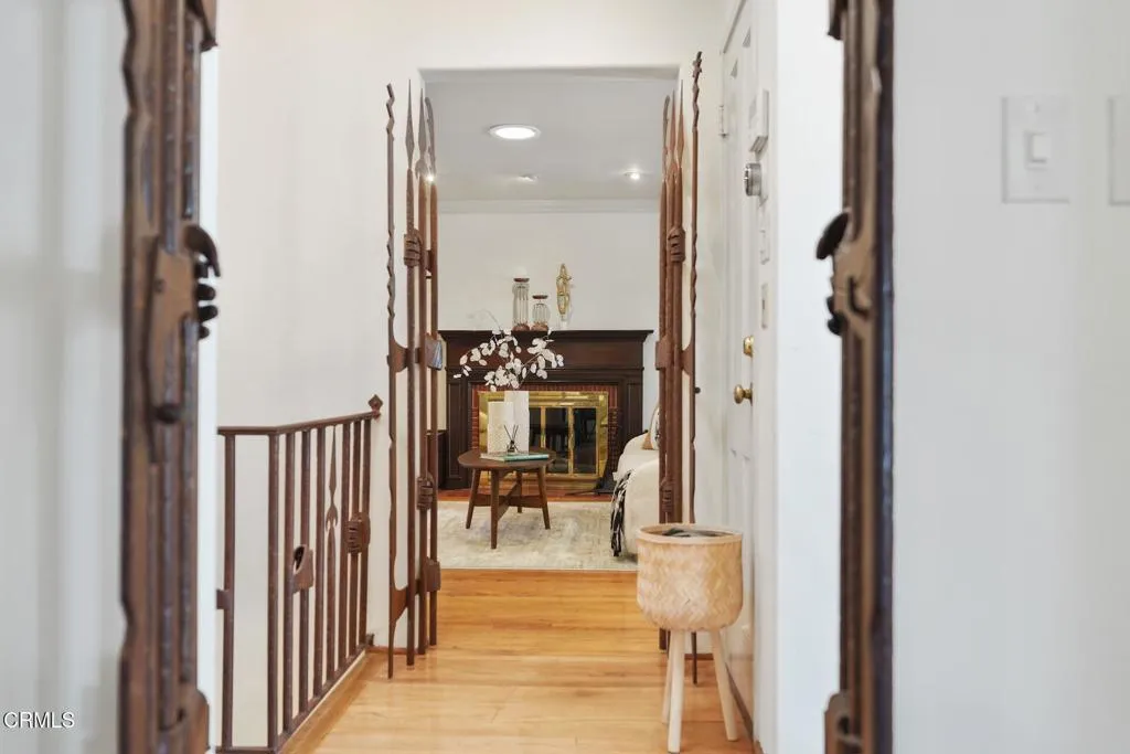 Additional image 7 of 2341 Meadow Valley Terrace, Los Angeles, CA 90039