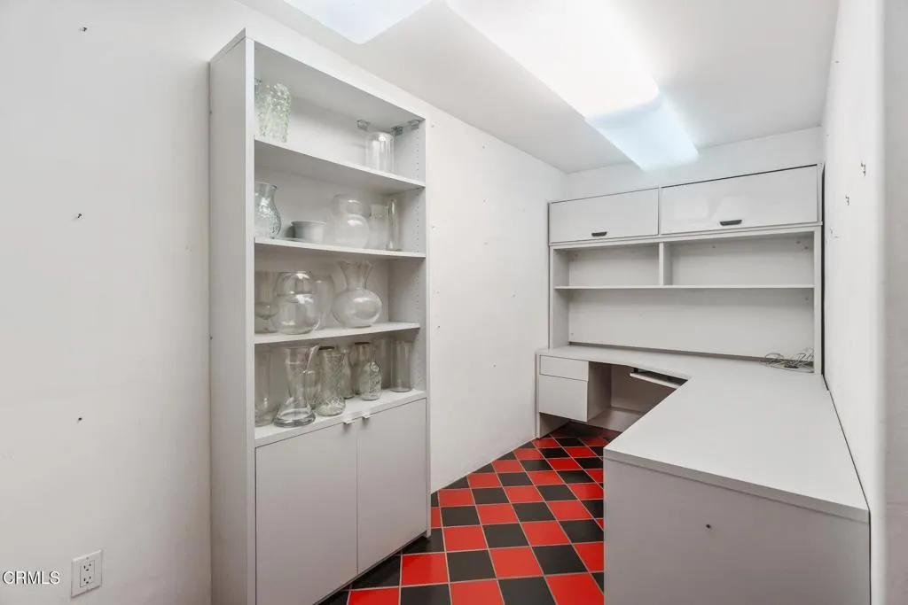 Additional image 18 of 2341 Meadow Valley Terrace, Los Angeles, CA 90039